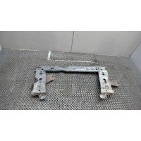 Балка под радиатор Renault Megane 2 2002-2009 2007 8200761565