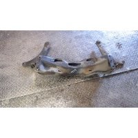 Балка подвески передняя (подрамник), Subaru Legacy (B13) 2003-2009 2005 20101AG002