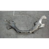 Балка подвески передняя (подрамник) Audi Q7 2009-2015 2010 7L8599030B