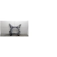 Балка подвески передняя (подрамник) Audi Q7 2006-2009 2007