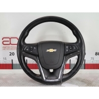 Интерьер на CHEVROLET Volt I 2010 – 2015 бу с разборов купить недорого