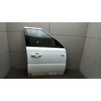 Дверь боковая перед. правая Land Rover Range Rover Sport 2005-2009 2007 BDA790080