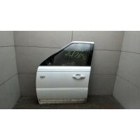 Дверь боковая перед. левая Land Rover Range Rover Sport 2005-2009 2007 BDA790090