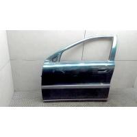 Дверь боковая перед. левая Volvo S60 2000-2009 2003 30796486