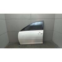 Дверь боковая перед. левая Toyota Camry 2001-2006 2003 6700212A30