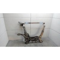 Балка подвески передняя (подрамник) Ford S-Max 2006-2015 2006