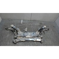 Балка подвески передняя (подрамник) Ford Focus 3 2011-2015 2013 1721749
