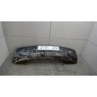 Бампер перед. Land Rover Range Rover 3 (LM) 2002-2012 2005 DPC000080LML