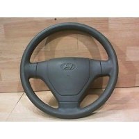 Руль - 1 поколение 2002-2005 2003