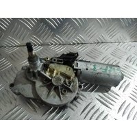 Моторчик заднего стеклоочистителя (дворника) Volkswagen Golf 3 1991-1998 1996 1H6955713A