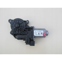 Volkswagen t5 рестайлинг моторчик стекло пассажир 7e0959801