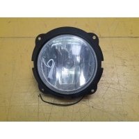 Фара противотуманная левая Chevrolet Captiva 1 поколение (2006-2011) 2010 948415