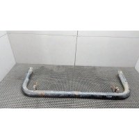 Бампер зад. Ford Ranger 2006-2012 2006 4481608