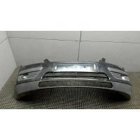 Бампер перед. Ford Focus 2 2005-2008 2006 1336763