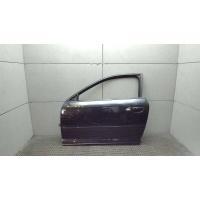 Дверь боковая перед. левая Audi A3 (8PA) 2004-2013 2004 8P3831051D