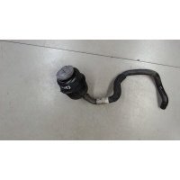 Бачок гидроусилителя Audi A4 (B8) 2007-2011 2009 4F0422371D
