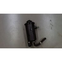 Бачок гидроусилителя, BMW X5 E70 2007-2013 2007 32416782538