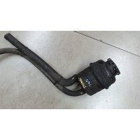 Бачок гидроусилителя Mercedes Vito W638 1996-2003 2001 A6384600083