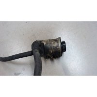 Бачок гидроусилителя Renault Laguna 2 2001-2008 2002 8200005185