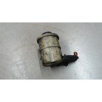 Бачок гидроусилителя Renault Espace 4 2002- 2003 8200005185