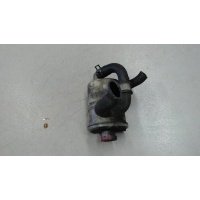 Бачок гидроусилителя Honda CR-V 2002-2006 2002 53701S9A003