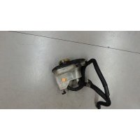 Бачок гидроусилителя Ford Ka 1996-2008 2003