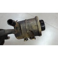 Бачок гидроусилителя Renault Laguna 2 2001-2008 2005 8200005185