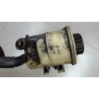 Бачок гидроусилителя Renault Vel Satis 2003 8200005185