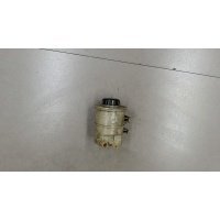 Бачок гидроусилителя Renault Vel Satis 2003 8200005185