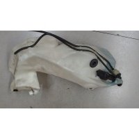 Бачок омывателя Audi A4 (B6) 2000-2004 2004 8E0955453AM
