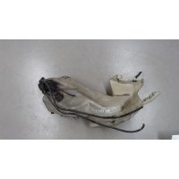 Бачок омывателя Audi A4 (B6) 2000-2004 2002 8E0955453AM