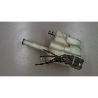 Бачок омывателя Toyota Avensis 1 1997-2003 2001 8531505080
