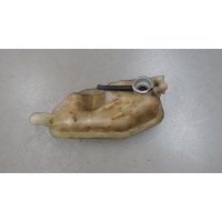Бачок расширительный Honda Civic 2006-2012 2006