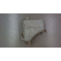 Бачок расширительный, Suzuki Grand Vitara 2005-2012 2007 1793165J00