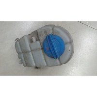Бачок расширительный, Audi A6 (C7) 2011-2014 2013 4G0121403G