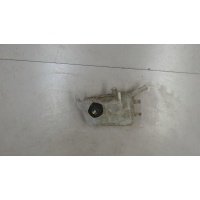 Бачок расширительный Renault Scenic 2009-2012 2009
