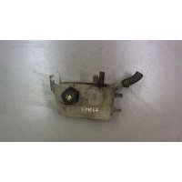 Бачок расширительный Renault Megane 3 2009- 2009