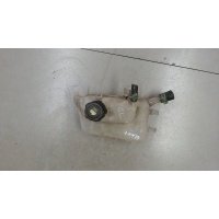 Бачок расширительный Renault Scenic 2009-2012 2009