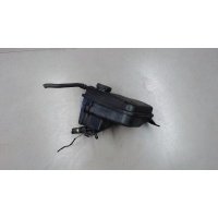 Бачок расширительный BMW 5 E60 2003-2009 2004