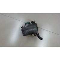 Бачок расширительный Volvo S80 1998-2006 2000 30723929