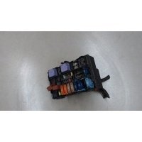 Блок предохранителей Renault Laguna 2 2001-2008 2005 8200523740