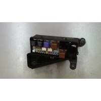 Блок предохранителей Toyota Previa (Estima) 2000-2006 2003