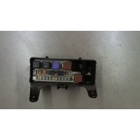 Блок предохранителей Toyota Previa (Estima) 2000-2006 2000 82672-28030