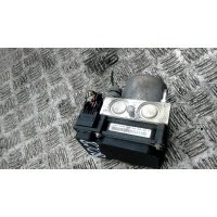 Блок ABS NISSAN QASHQAI (2007-2013) 2008 47660JD07A