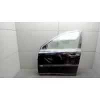 Дверь боковая перед. левая Volvo XC90 2002-2014 2003 30796496