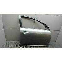 Дверь боковая перед. правая Toyota Avensis 2 2003-2008 2008 6700105050