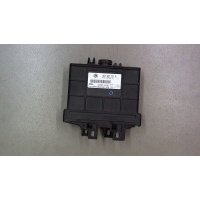 Блок управления АКПП / КПП Volkswagen Polo 2001-2005 2000 001927731r