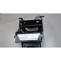 Блок управления (ЭБУ) Audi A4 (B8) 2007-2011 2009 4f0035541n