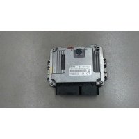 Блок управления (ЭБУ), Двигателем Honda CR-V 2002-2006 2005 37820-RMA-E03 / 37820RMAE03 / BOSCH 0281012131