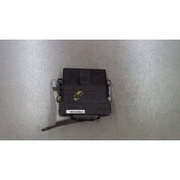 Блок управления АКПП / КПП Volkswagen Golf 5 2003-2009 2004 09g927750fa